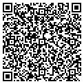 QR code with Custom Maintenance contacts