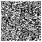 QR code with Formosa Container Line contacts