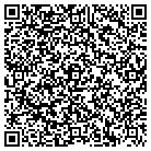 QR code with Colorado Tree Spade Service Inc contacts