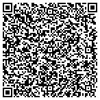 QR code with Complete Tree & Landscape Service LLC contacts