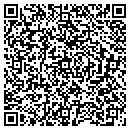 QR code with Snip It With Style contacts