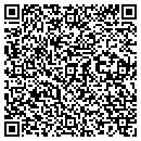 QR code with Corp On Disabilities contacts