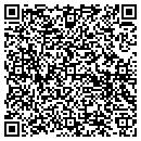 QR code with Thermosystems Inc contacts