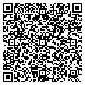 QR code with Ejs Auto Sales contacts