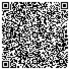 QR code with Hot Off Press Distributing contacts