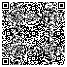 QR code with Sing Young Music World contacts