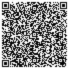 QR code with Forward Air Corporation contacts