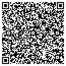 QR code with Houston Group contacts
