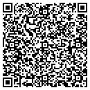 QR code with Splint Endz contacts