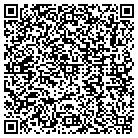 QR code with Diamond Tree Service contacts