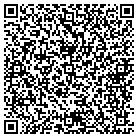 QR code with Dk's Tree Service contacts
