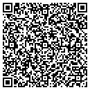 QR code with Cci Ammunition contacts