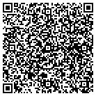 QR code with Studio X the Art of Hair contacts