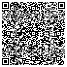 QR code with Engineering Innovations contacts
