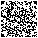 QR code with Mobile Aircraft Maintenance contacts