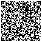 QR code with Evergreen Tree Service contacts