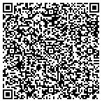 QR code with Imi Cornelius-Distribution Center contacts