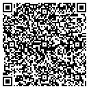 QR code with Express Tree Service contacts