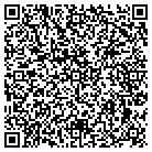 QR code with Ince Distributing Inc contacts