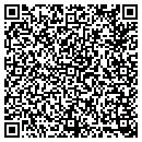 QR code with David T Stutheit contacts