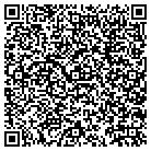 QR code with Dawns Cleaning Service contacts