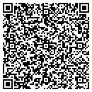 QR code with Fall Line Tree Service Inc contacts