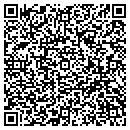 QR code with Clean Air contacts
