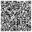 QR code with Deb's Cleaning Service contacts