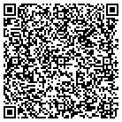 QR code with Distribution Management Group Inc contacts