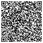 QR code with Integrity Retail Distribution contacts