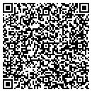 QR code with E T Auto Sales Inc contacts