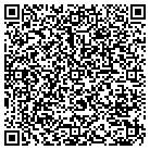 QR code with Fielding Tree & Shrub Care LLC contacts