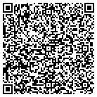 QR code with Performance Administration contacts