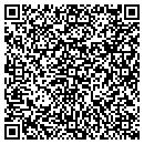 QR code with Finest Tree Service contacts
