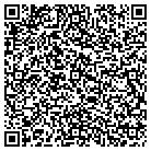 QR code with Intelsource Solutions LLC contacts