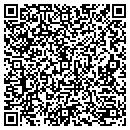QR code with Mitsuwa Nursery contacts