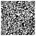QR code with A Better Choice Cleaning CO contacts