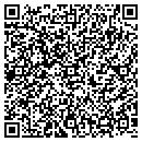 QR code with Inventec Distributions contacts