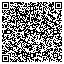 QR code with Abm Unlimited LLC contacts