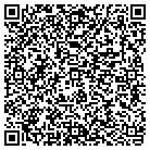 QR code with Floyd's Tree Service contacts