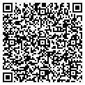 QR code with Devries Maintenance contacts