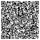 QR code with Giving Tree Counseling Sevices contacts
