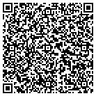QR code with Goldstar Tree & Roofing Co. contacts