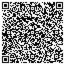 QR code with James J Echtle contacts