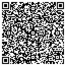 QR code with All Star Cleaning Service LLC contacts