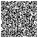 QR code with Excel Auto Sales II contacts