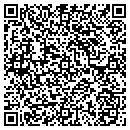 QR code with Jay Distributors contacts