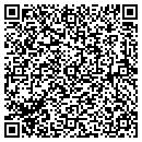 QR code with Abingdon 12 contacts