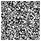 QR code with Renovations of Las Vegas contacts