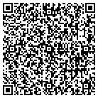 QR code with American Maintenance Service contacts